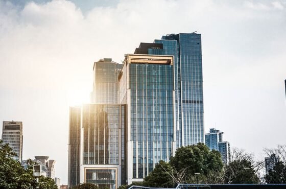 Villa or Apartment: Which is the Better Buy for Families in Calicut?