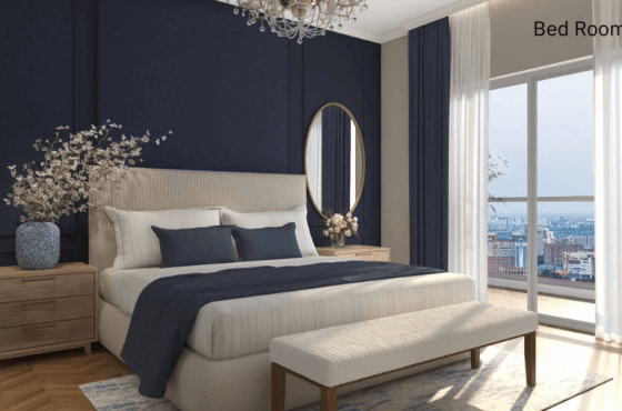 The 2025 ‘Premium’ Checklist: 5 Amenities Your New Home Must Have